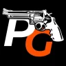 premiumgrips_official