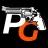 premiumgrips_official